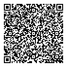 Halchemix Canada Inc QR Card