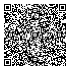 Quilters Cupboard QR Card