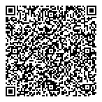 Pine Valley Packaging Ltd QR Card