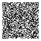 Geopac QR Card