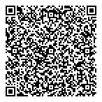 Bso Beauty Supply Outlet QR Card