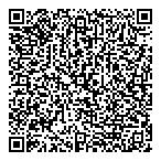 Kumon Math  Reading Centre QR Card