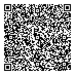 Tamblyn Financial Services QR Card