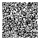 Perfumes 4 U QR Card