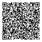 Circle K QR Card