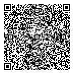 C  R Engineered Solutions Inc QR Card