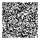 Nikolich  Family Inc QR Card