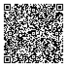 Guelph Auto Parts QR Card