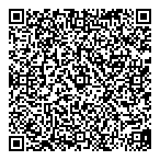 Milton Orthotic  Wellness QR Card