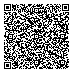 Montessori Country School QR Card