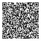 Merley Chains Ltd QR Card