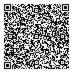 Halton Catholic Dist Sch Board QR Card