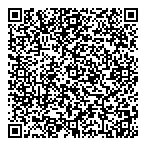 P G Bell Products Inc QR Card