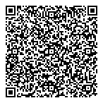 Pigeon Technical Services QR Card