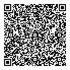 2604857 Ontario Inc QR Card