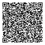 Kumon Math  Reading Centre QR Card