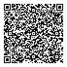 Nrtc Ltd QR Card