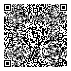Jdgervais Consulting Group QR Card