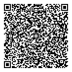 Bruce Trail Public School QR Card