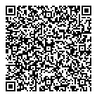 John Howard Society QR Card