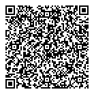 Once Upon A Child QR Card