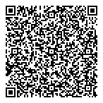 Classical Martial Arts Centre QR Card