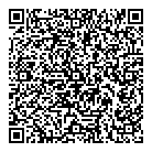 Utopia Spa  Boutique QR Card