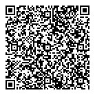 Cmongo Creative QR Card