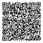 Best Packaging Systems Inc QR Card