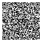 Ecole Elementaire Catholique QR Card