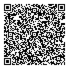 Milton Vacuum Inc QR Card