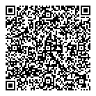 Lubecore QR Card