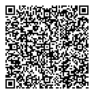 Cjch Holdings Inc QR Card