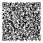 Rabba Fine Foods QR Card