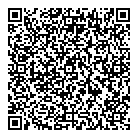 Proclient Realty Inc QR Card