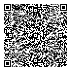 Adventuremania Inflatables QR Card