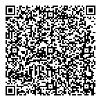 Academy For Mathematics-Englsh QR Card