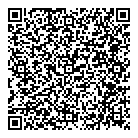 Brick QR Card