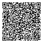 Milton Family Dental QR Card