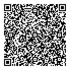 Modatek Systems QR Card