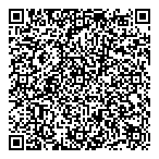 Milton Land Registration QR Card