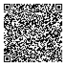 Gfs Ontario QR Card