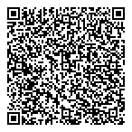 Milton Parking Enforcement QR Card