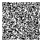 Milton Acccessible Transit QR Card