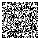 Tango Realty Inc QR Card