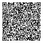 All Industrial Services Ltd QR Card