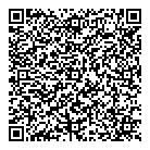 Kidlogic QR Card