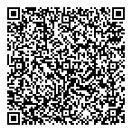 Derry Accounting  Taxation QR Card