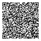 Pak Foods QR Card