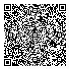 K  D Insulation Ltd QR Card